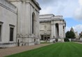 Picture of The Fitzwilliam Museum