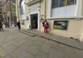 Picture of Newington Green Meeting House