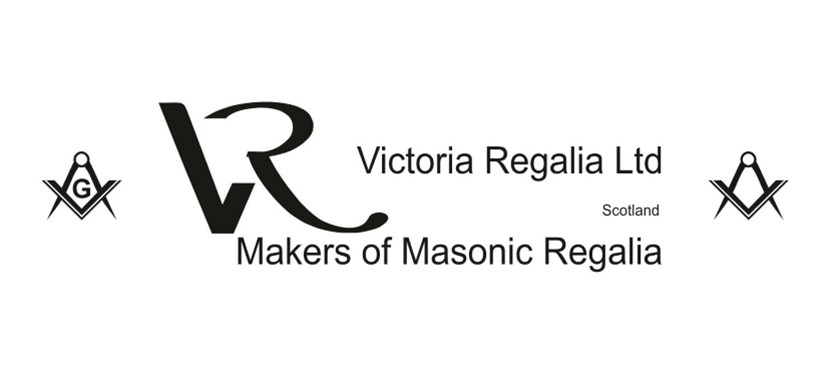 Victoria Regalia