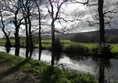 Picture of Goytre Wharf, Abergavenny