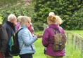 Picture of Lakeland Bird Of Prey Centre