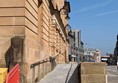 Image of Paisley Town Hall