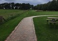 Seaton Delaval Hall, Whitley Bay