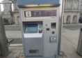 Image of Heuston Tram Stop