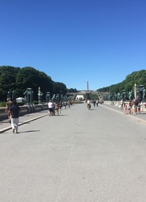 Vigeland Park