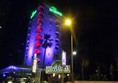 Hotel Riviera Beachotel