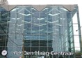 Picture of Den Haag Centraal Railway Station