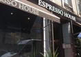 Espresso House