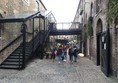 Picture of Camden Market