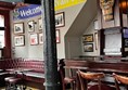 Picture of Ryan's, Dublin interior