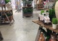 Bayview Garden Centre