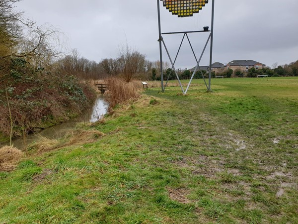 Picture of Logan's Meadow