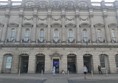 Image of Dublin Heuston Railway Station