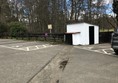 Car park