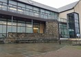 Shetland Museum & Archives, Lerwick