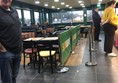 Subway, A9 North Bound, Dunblane