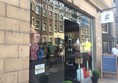 Picture of Just G Boutique Edinburgh