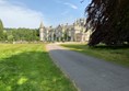 Picture of Balmoral Castle