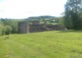 Skenfrith Castle