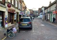 Picture of Bromsgrove