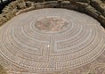 Archaeological Park of Kato Pafos