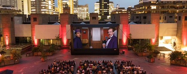 Outdoor Cinema 2024: The Grand Budapest Hotel (15) article image