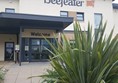 Picture of Beefeater, Forthside Way, Stirling