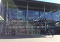 Picture of Union Square Shopping Centre - Outside