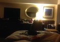 Our room