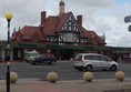 Picture of St Anne's Pier, Lytham Saint Annes