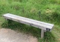 Picture of a bench