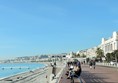 Promenade des Anglais