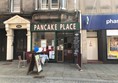 Picture of the Pancake Place
