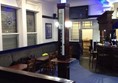 Picture of The Winslow, Liverpool