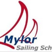 Profile image for MylorSailingSchool