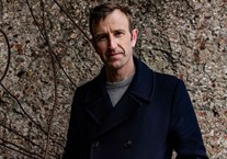 Robert Macfarlane: The World to Come