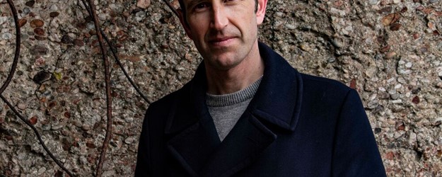 Robert Macfarlane: The World to Come article image