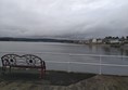 Picture of Helensburgh