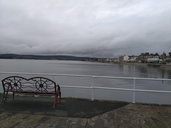 Picture of Helensburgh