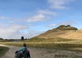 Picture of Northumberlandia