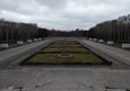 Picture of Soviet War Memorial Treptow