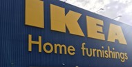 IKEA