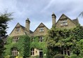 Picture of Weston Hall Hotel