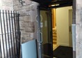 Picture of St Martin’s Community Resource Centre - Accessible Entrance