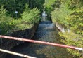 Glen Finglas Falls