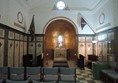 Picture of St Cuthbert's Parish Church