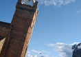 Picture of Linlithgow Palace and Peel