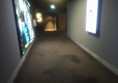 Picture of a corridor