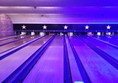 Lanes