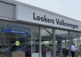 Picture of Lookers Volkswagen Carlisle